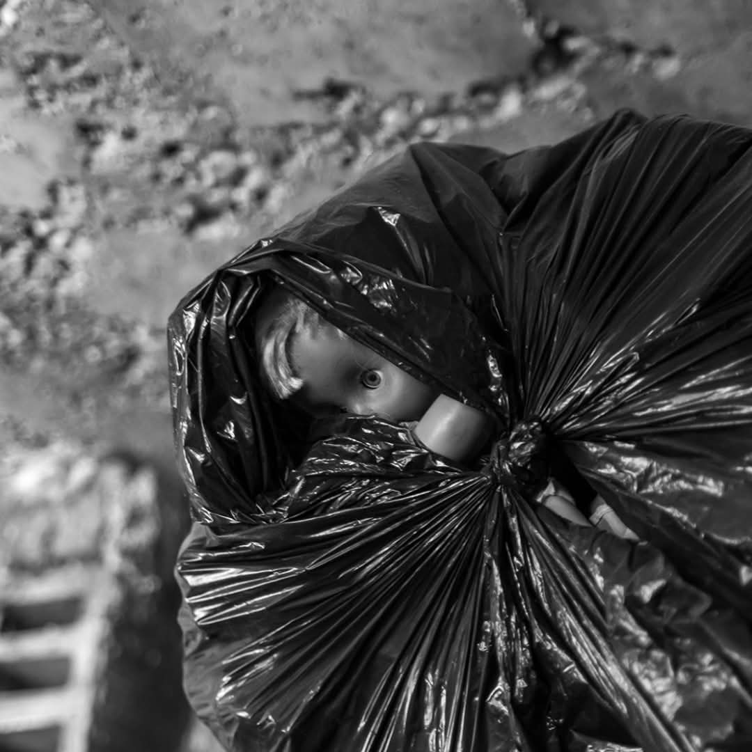 Post-Conflict Research Center (PCRC) tweet media