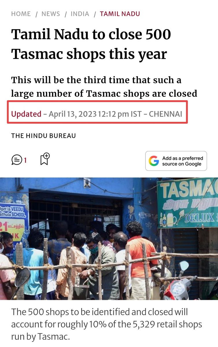 DMK IT WING tweet media