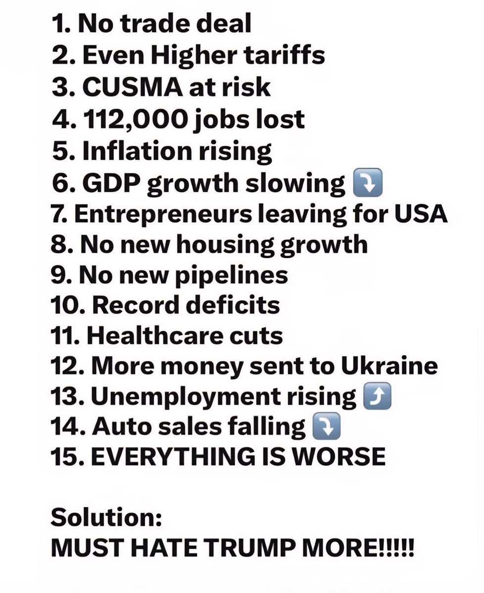 RobbLockhart's tweet photo. @LauraBabcock I wonder why just not Toronto, but all of Canada is facing this problem🤔🤦‍♂️
 Time to amputate those elbows! https://t.co/YPXoK9ftMo