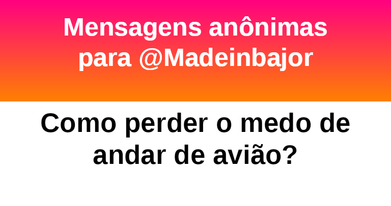 Making of da vida alheia tweet media