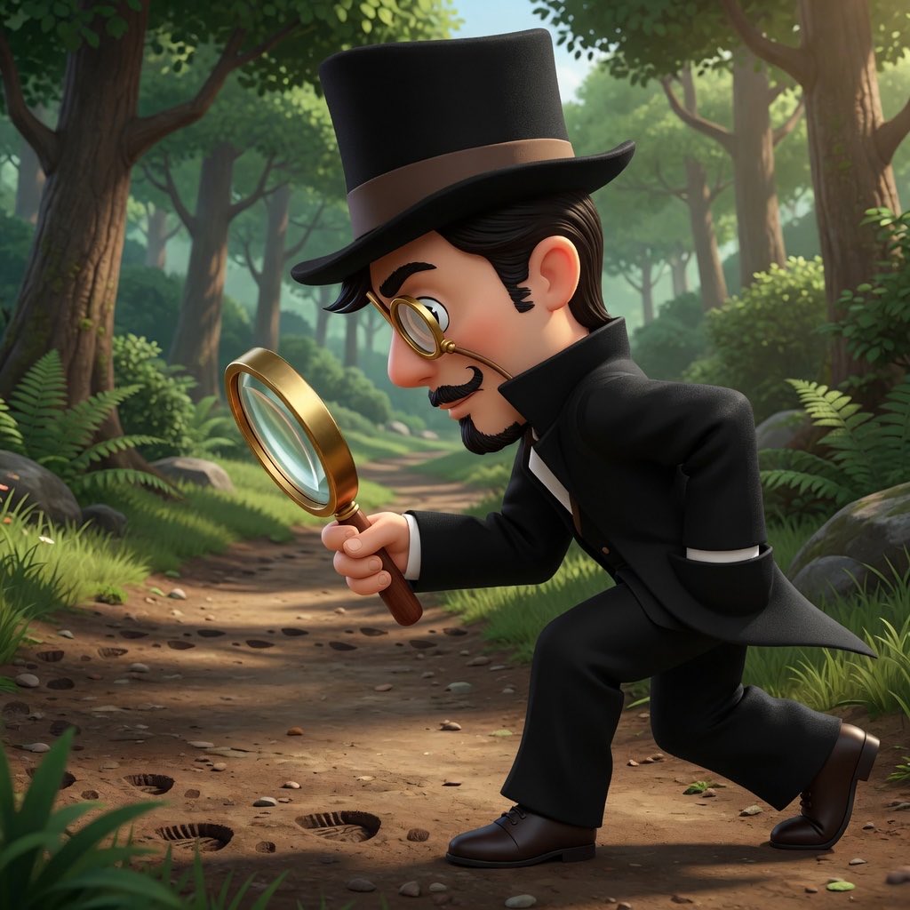 Telegram's Gentleman tweet media