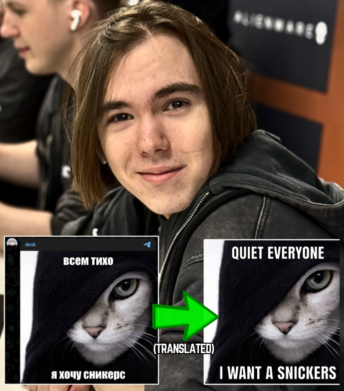 Ozzny tweet media