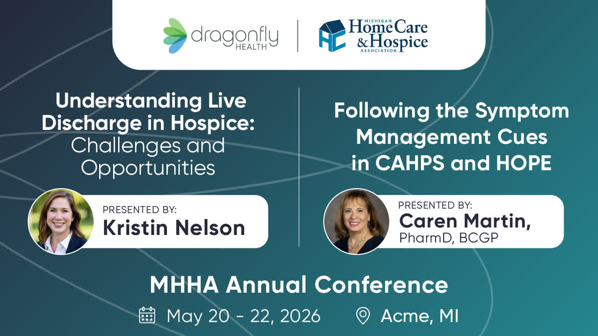 Dragonfly Health tweet media