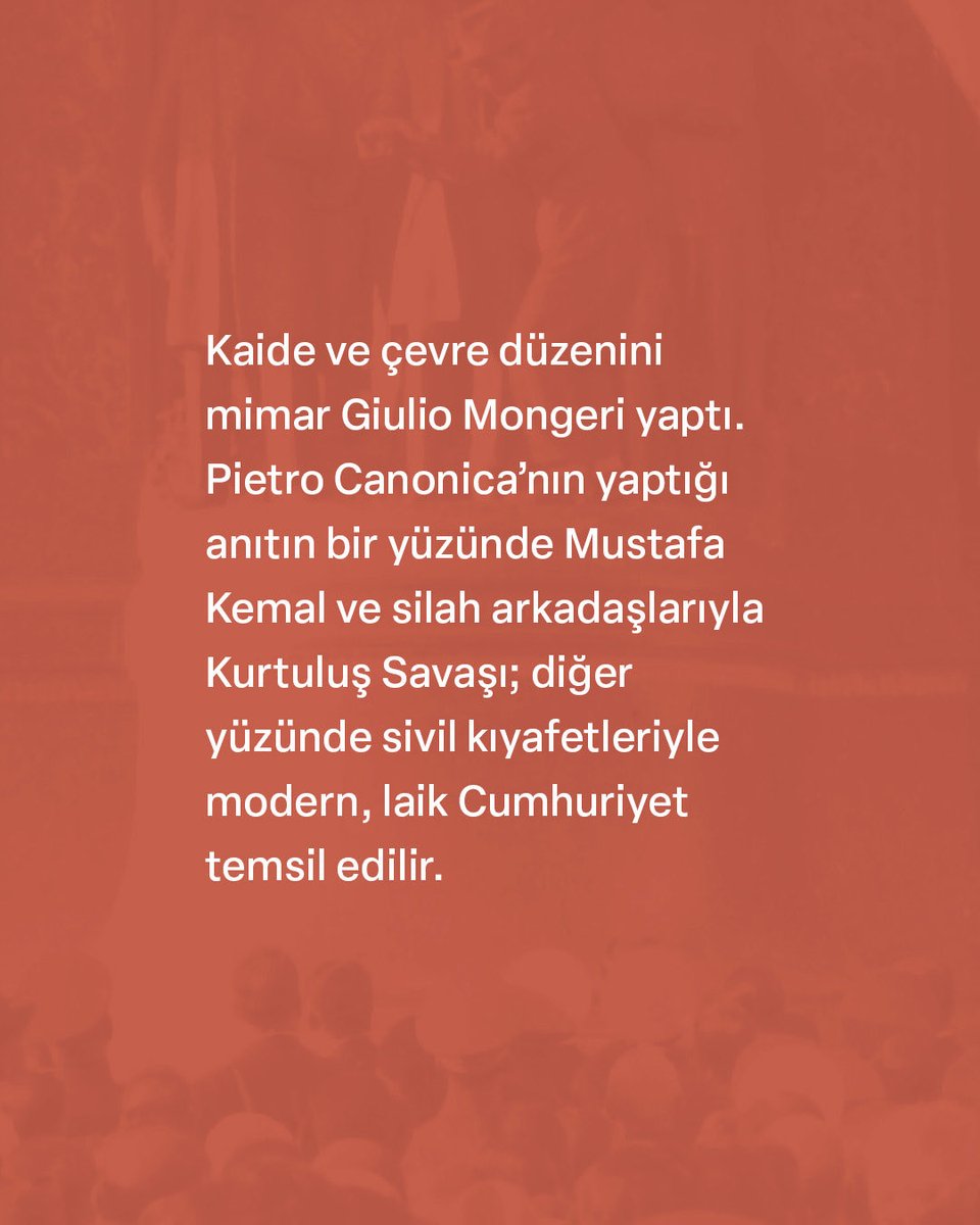 YapıKrediKültürSanat tweet media