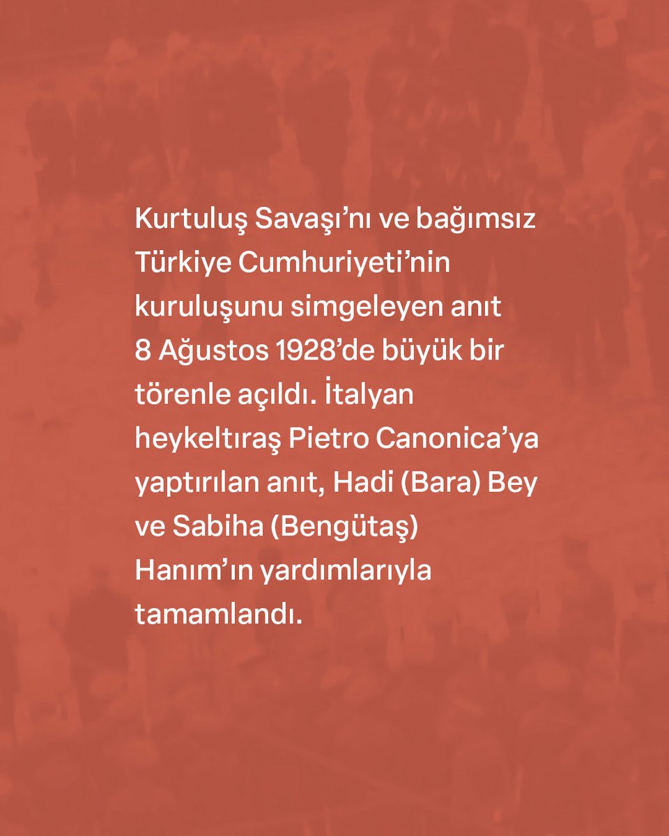 YapıKrediKültürSanat tweet media