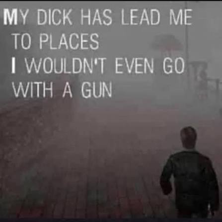Bottom Fragger🇻🇮 🐔 🎼💄 tweet media