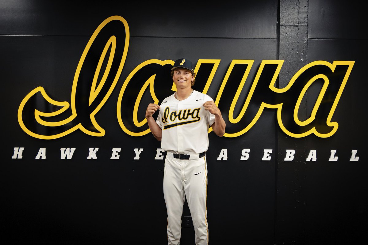 Reid Burkle tweet media