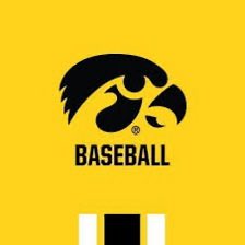 Reid Burkle tweet media