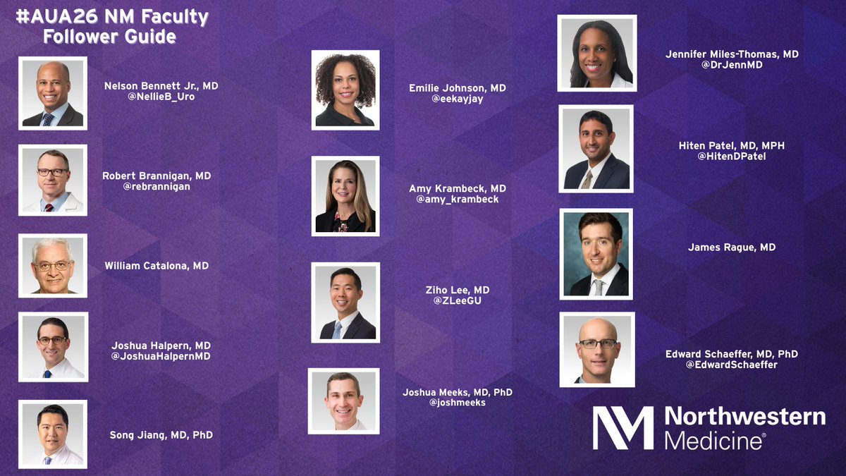 NM Urology tweet media
