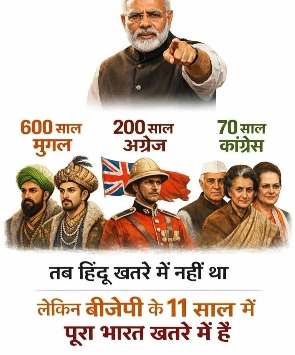 Neeraj Singh tweet media