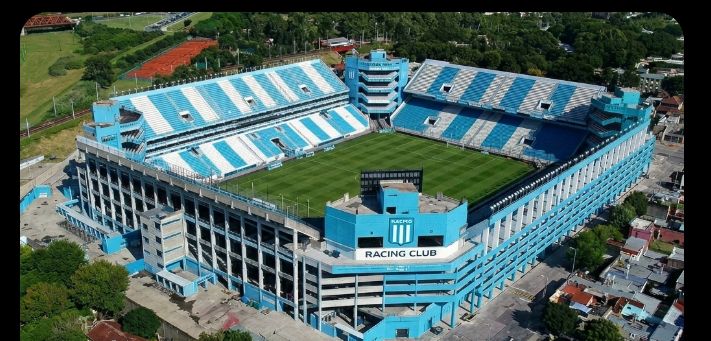 Mon-ika Argenta 🇦🇷🇦🇹 (+23's Version) tweet media