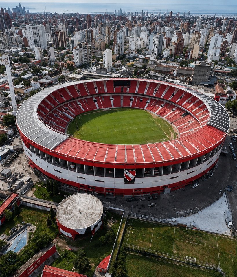 Mon-ika Argenta 🇦🇷🇦🇹 (+23's Version) tweet media