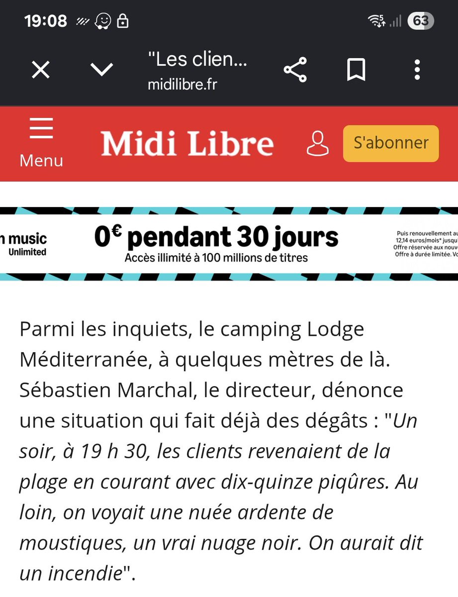 Kikiss tweet media