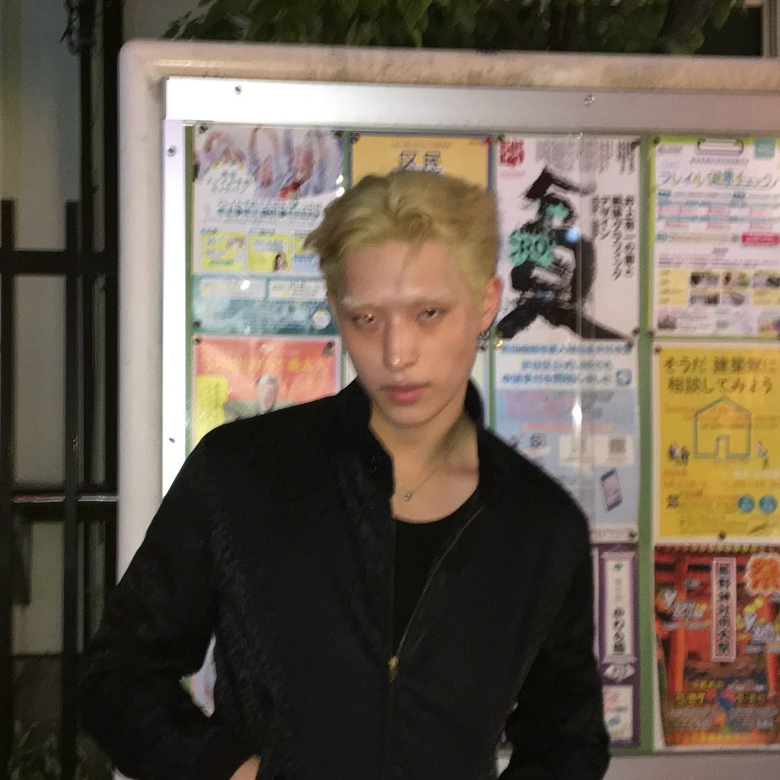 mari🪽 tweet media