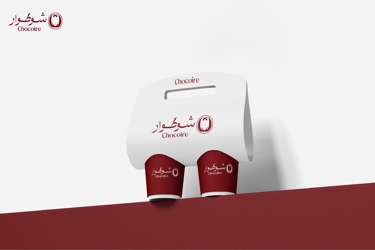 احمدحكمي tweet media