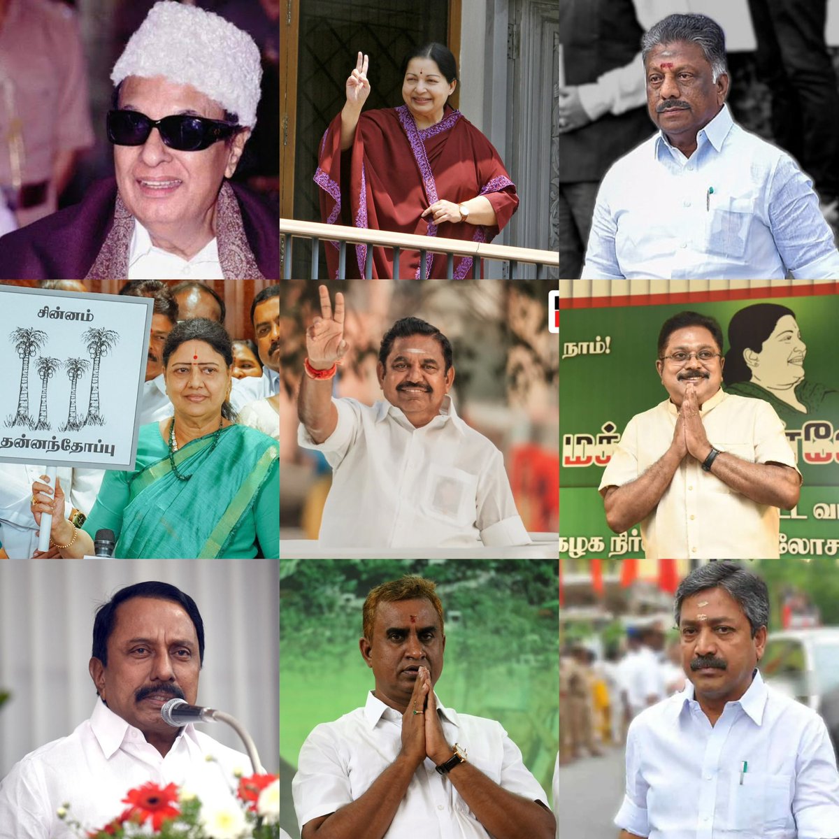 Jayanth N G tweet media