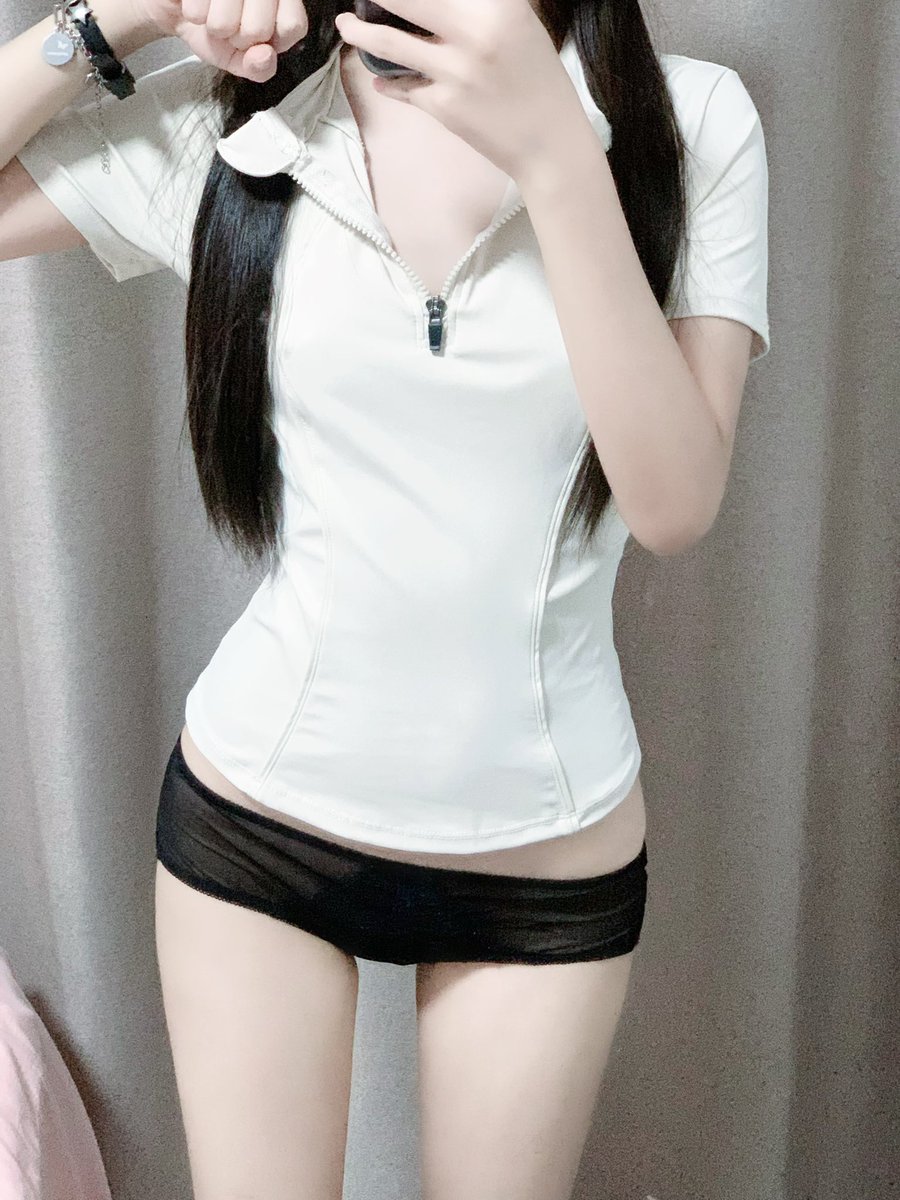 마미 tweet media