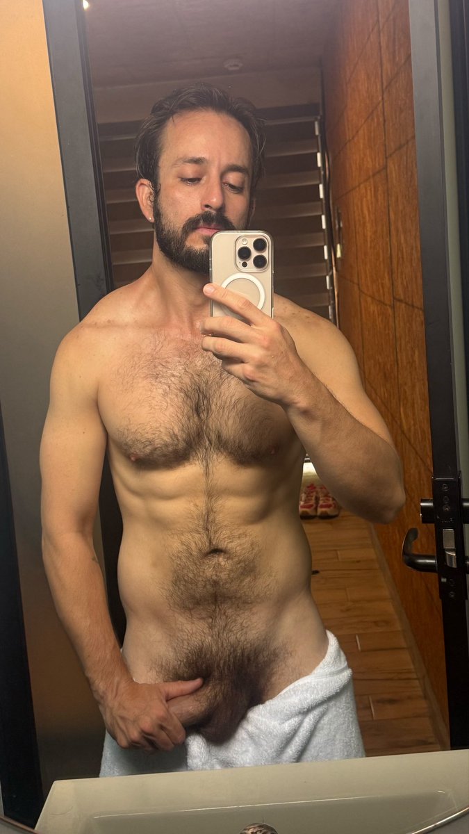 Ivan Gutierrez Navarro tweet media
