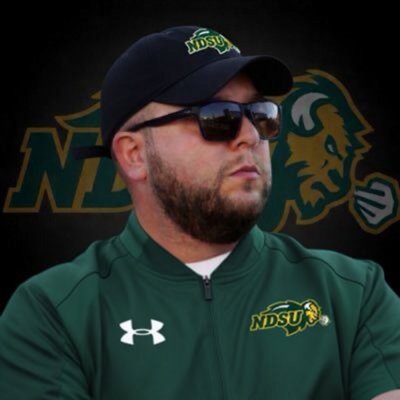 Bison 1660 tweet media