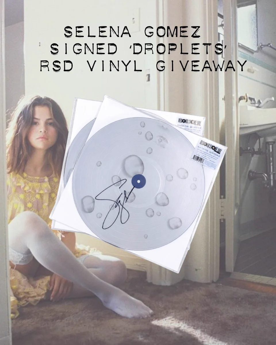 Official Selenators on X: 