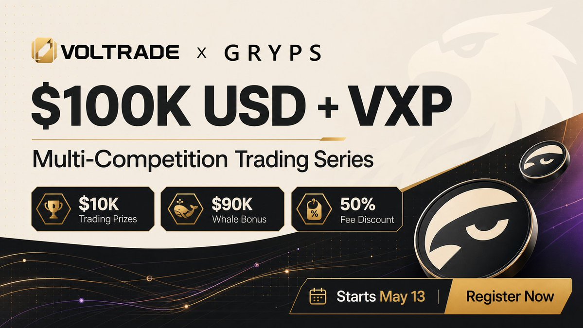 Gryps tweet media
