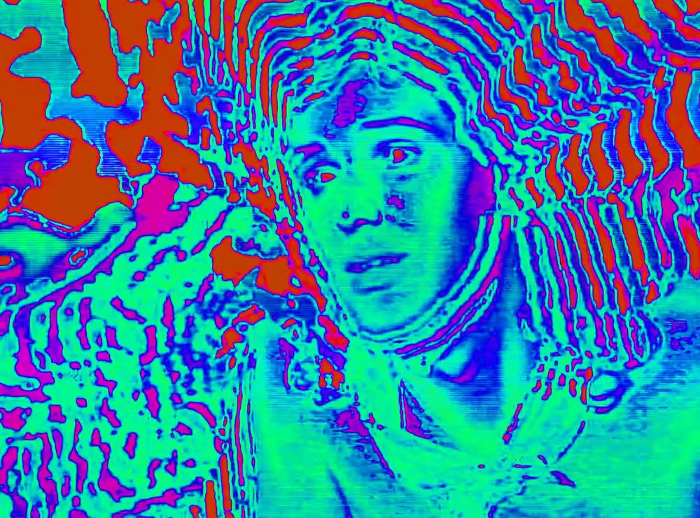 Squint tweet media