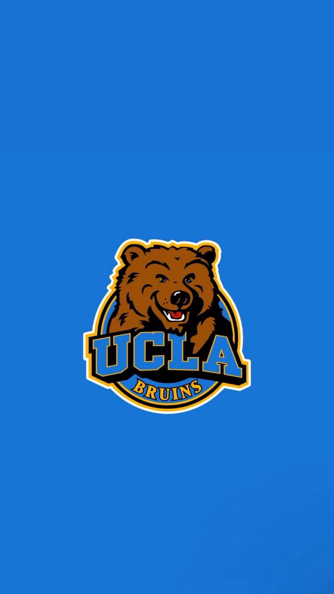 4 ⭐️ Chauncey Washington II tweet media