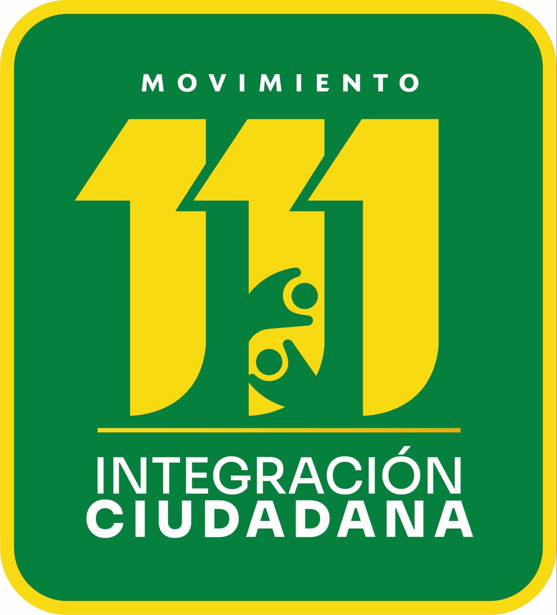 XavierSaltos_'s tweet photo. @MashiRafael Hola Presidente soy el Fundador de un Movimiento Cantonal de Santa Elena buscamos fortalecer la Revolución con una Alianza Electoral https://t.co/nyiO3a2Yxv