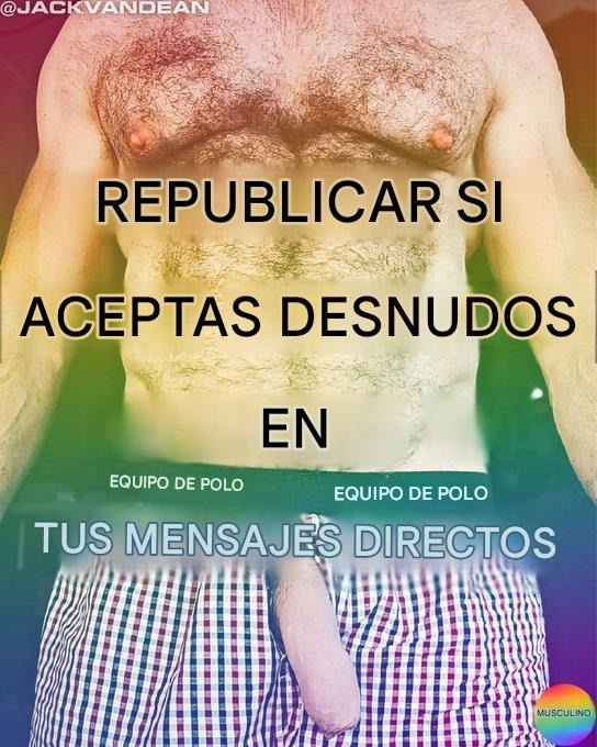 Julio Cabron Morboso Casado Bi ⚔️😈 🇲🇽 tweet media