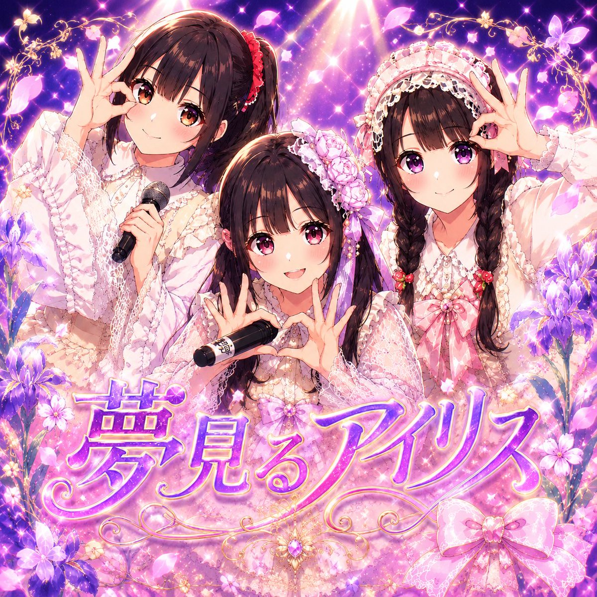 すぅちゃん (@kp6cD36mAo36499) / Posts / X