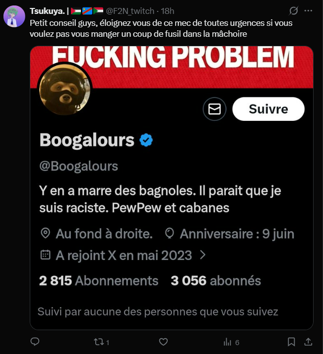 Boogalours tweet media