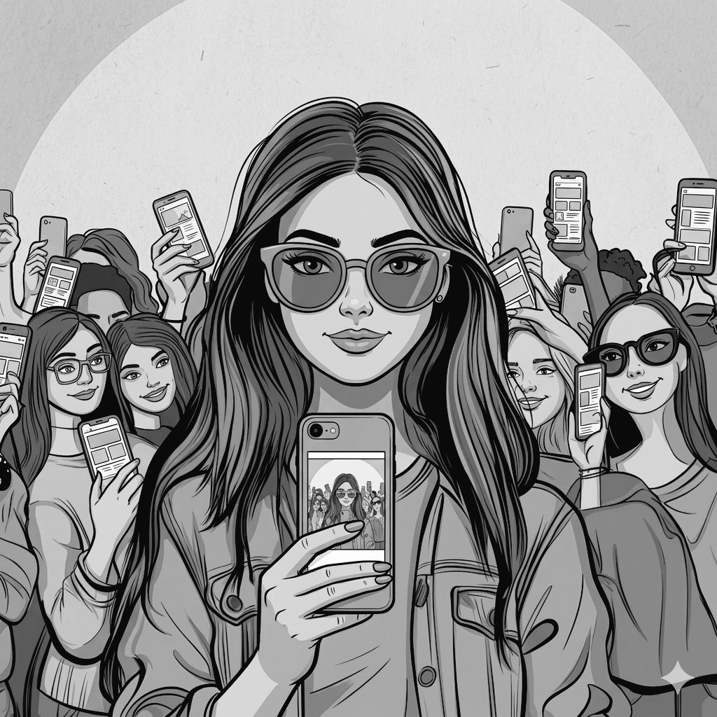 Joy🦹 tweet media