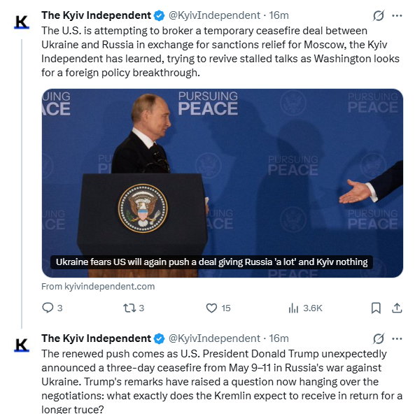 Rob Phil tweet media