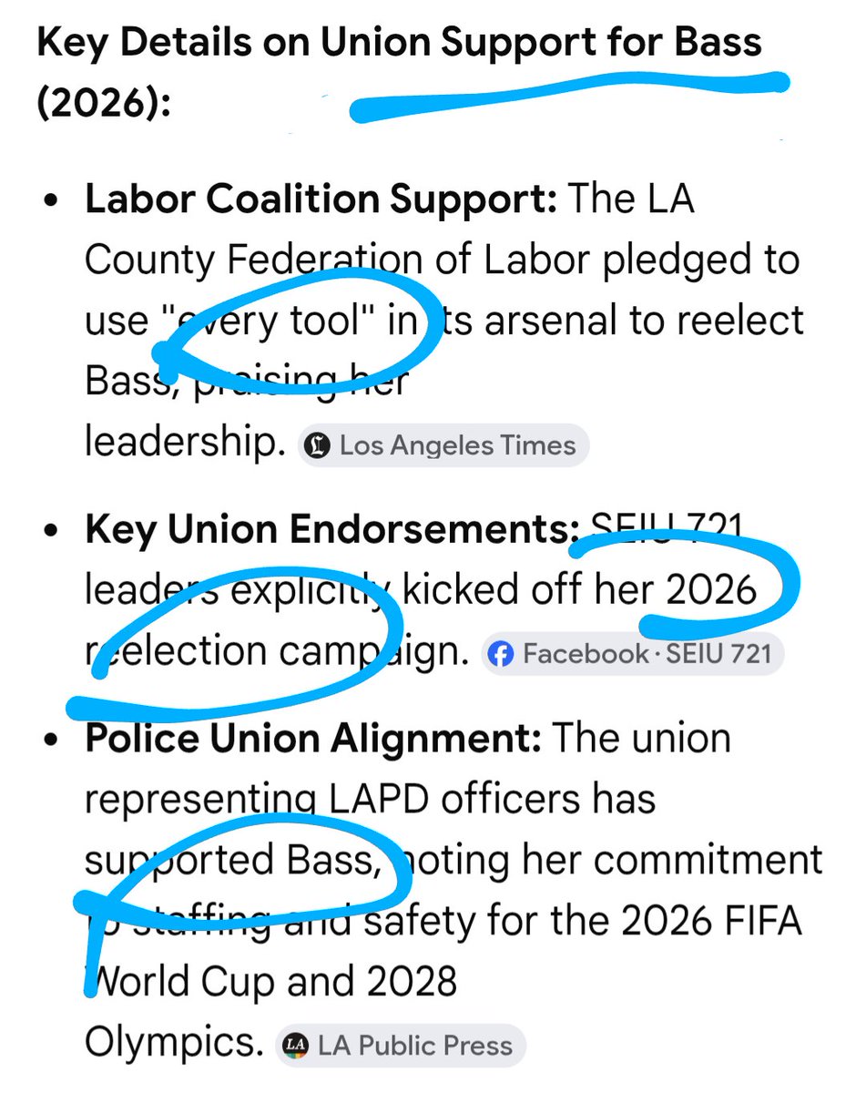 Low-education voter tweet media