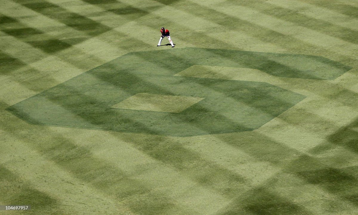 Rick Ankiel tweet media