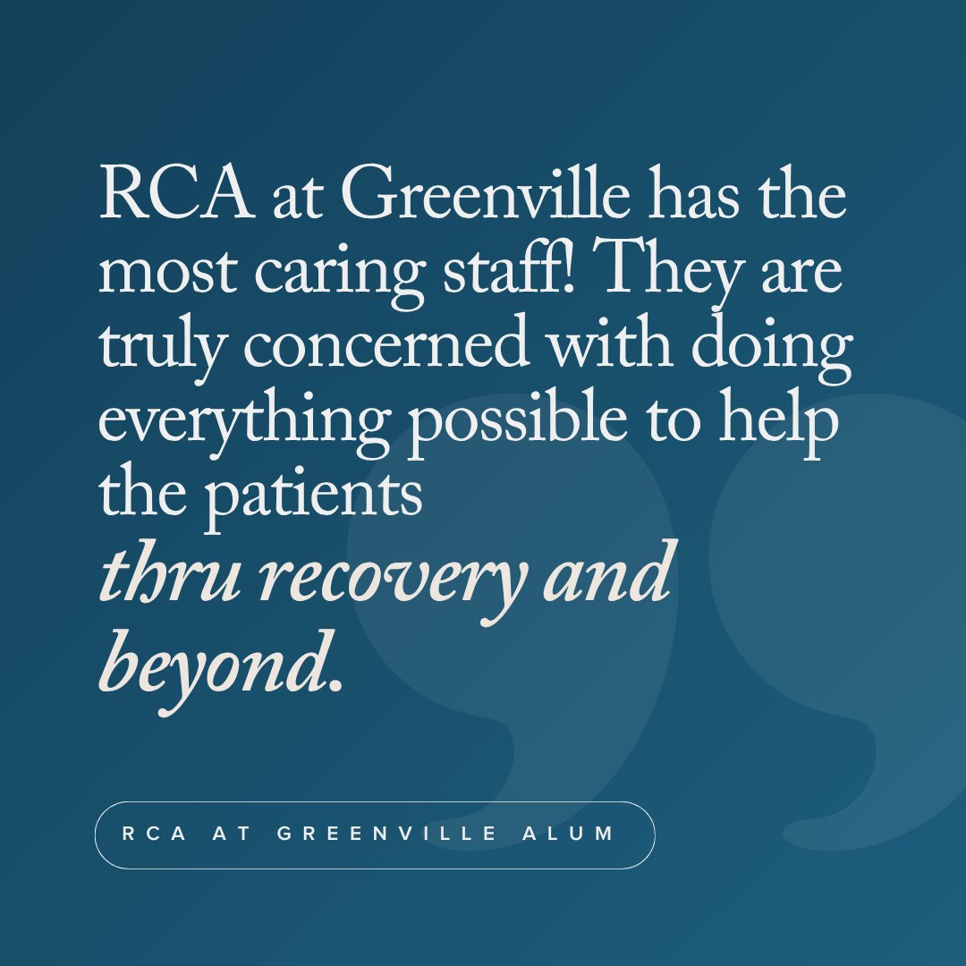 RecoveryCOA's tweet photo. Every recovery story reminds that healing possible.

Testimonials show courage facing addiction strength asking for help and hope step forward.

Recovery isn’t easy but with support &amp; guidance it can lead to life of purpose connection &amp; new possibilities

https://t.co/RAIoNddwT8 https://t.co/x2fYm8QCRZ