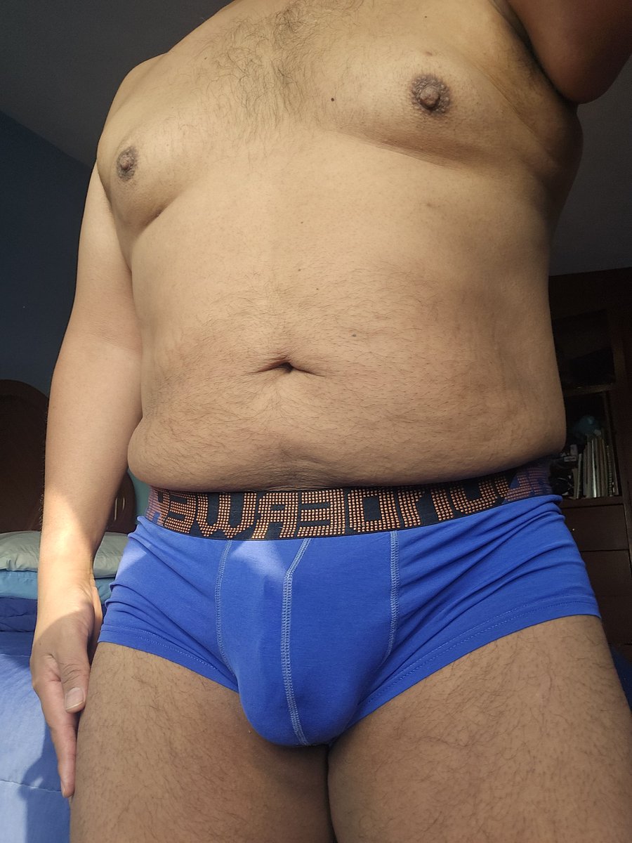 Mexswitch87's tweet photo. Already horny #chastity #gaychastity #locked @GayChastityRTs @ChastitypigRTS https://t.co/r6TyDz7Tta