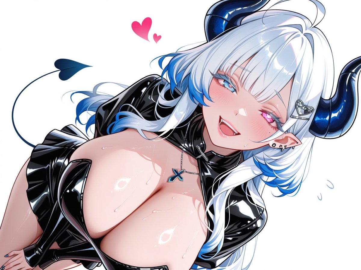 𝐋𝐎𝐑𝐃 𝐀𝐋𝐈𝐂𝐄. ♱ ۫ . 2DFD tweet media