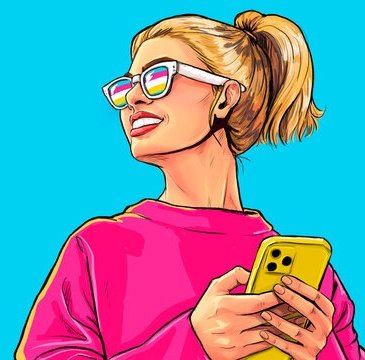Joy🦹 tweet media