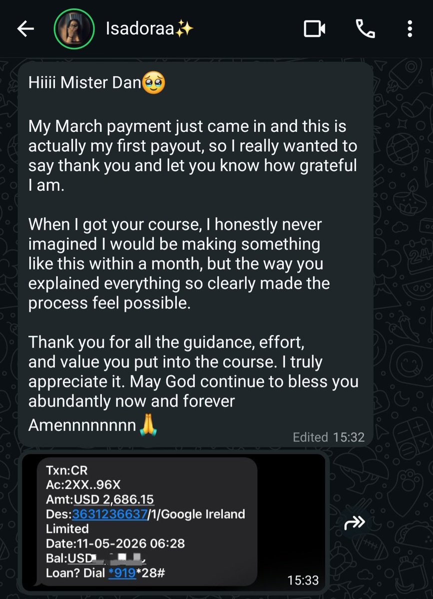 Daniel Sampson tweet media
