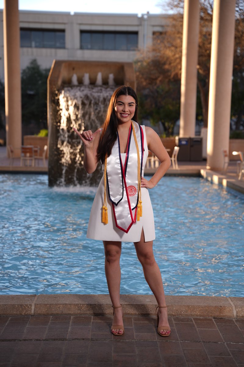 UT San Antonio tweet media