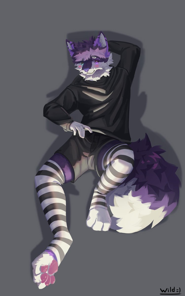 widlly_'s tweet photo. sfw version https://t.co/xfzEO88PbD
