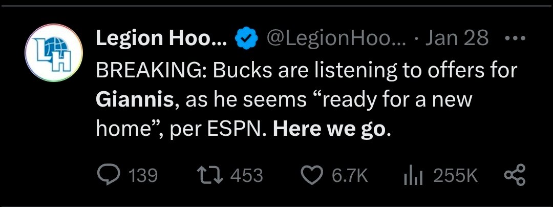 Collin O'Scopy tweet media