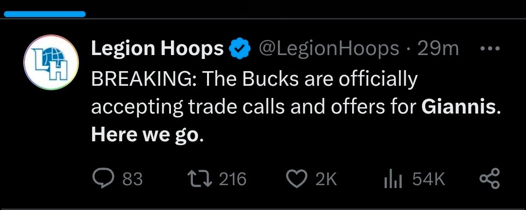 Collin O'Scopy tweet media