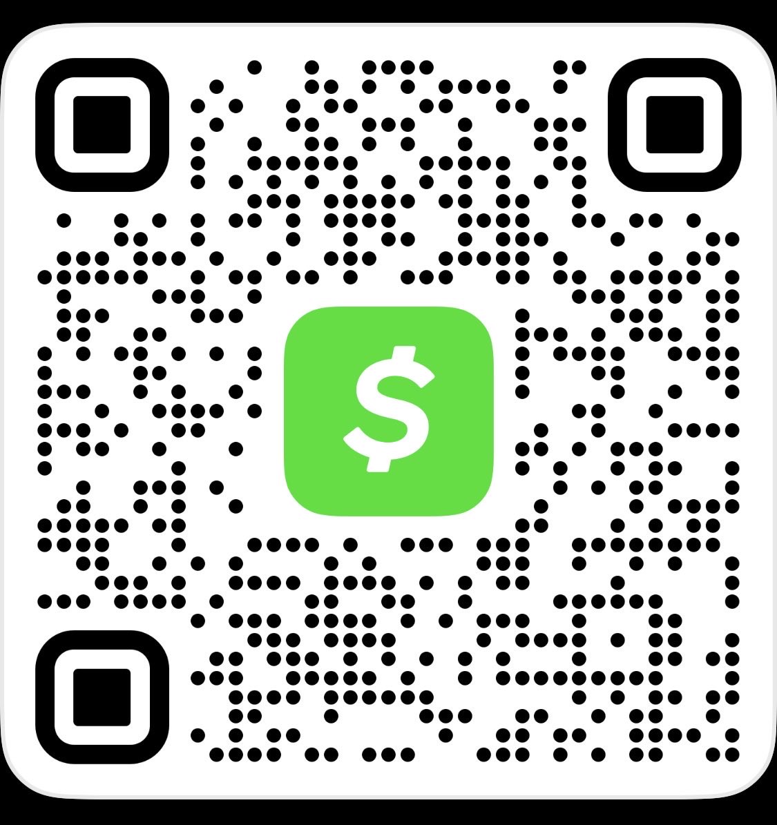 Tompcubs's tweet photo. 💚 Need a little help right now…
Life hit me hard and every dollar counts. If this post reaches you and you’re able to, even $1-$5 would mean the world.
No pressure at all, but I’m truly grateful for anything. Scan the QR to send support.
Thank you for seeing me ❤️ https://t.co/C3lnh2jC0T