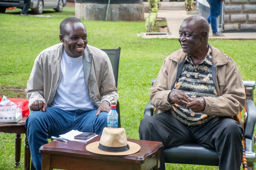 JUNET MOHAMED, E.G.H, MP. tweet media