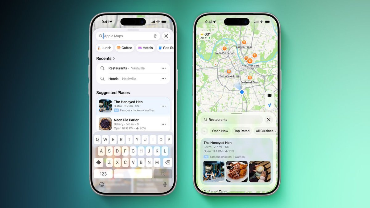 AppleExplosion's tweet photo. 🚨Apple выпустила РЕЛИЗ iOS 26.5 ФИНАЛ и другие ОС! ⚙️Что нового: https://t.co/Vl4P9RJUlp

НЕ СТАВЬ❌Особенно после теста🪫: https://t.co/tXK6d4mOXP

🤪#iPhone17 всех обманул: https://t.co/Kgc3qOoRdO

#ios265 #ios26 #ios2642 #ios266 #ios27 #apple #iphone #ios #ipad https://t.co/06fribdVIs