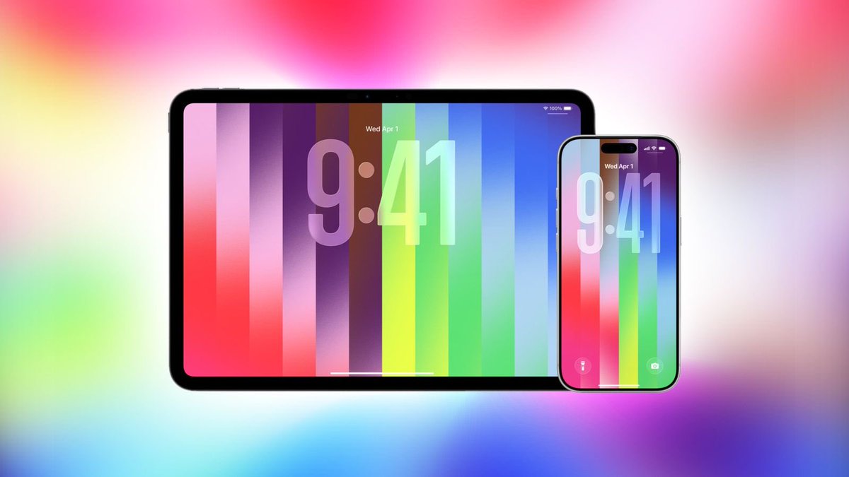 AppleExplosion's tweet photo. 🚨Apple выпустила РЕЛИЗ iOS 26.5 ФИНАЛ и другие ОС! ⚙️Что нового: https://t.co/Vl4P9RJUlp

НЕ СТАВЬ❌Особенно после теста🪫: https://t.co/tXK6d4mOXP

🤪#iPhone17 всех обманул: https://t.co/Kgc3qOoRdO

#ios265 #ios26 #ios2642 #ios266 #ios27 #apple #iphone #ios #ipad https://t.co/06fribdVIs