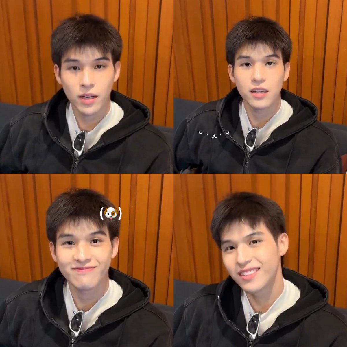 anie⋆。𓆝.°˚🐷⋆ tweet media