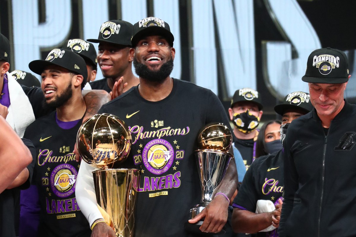Se hoje for a última vez…

não tenho nada a dizer além de: Muito Obrigado!

🐐🤴2️⃣3️⃣💜💛
